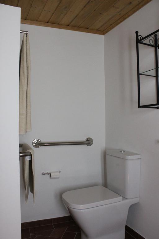 Estalagem De Marvao Bed & Breakfast ห้อง รูปภาพ